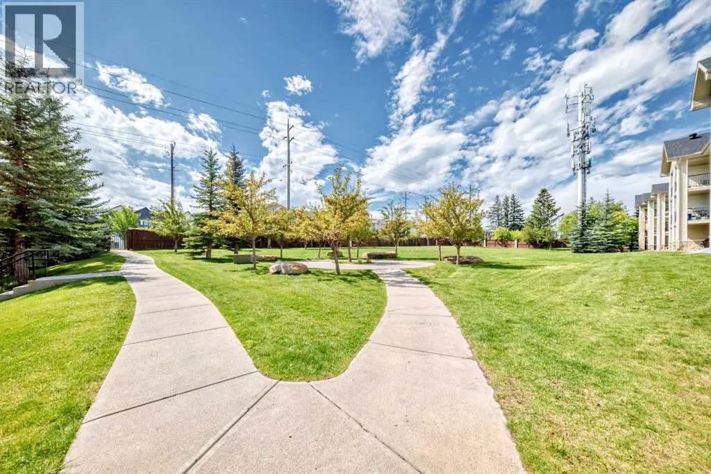 1225, 2371 Eversyde Avenue SW