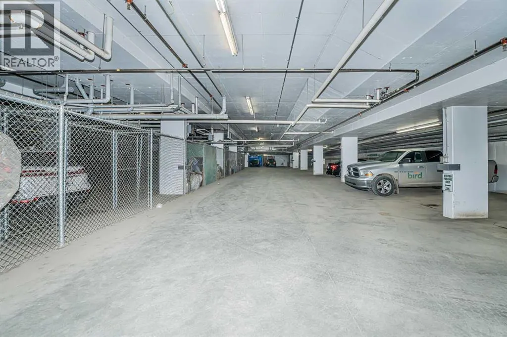 3215, 95 Burma Star Road SW