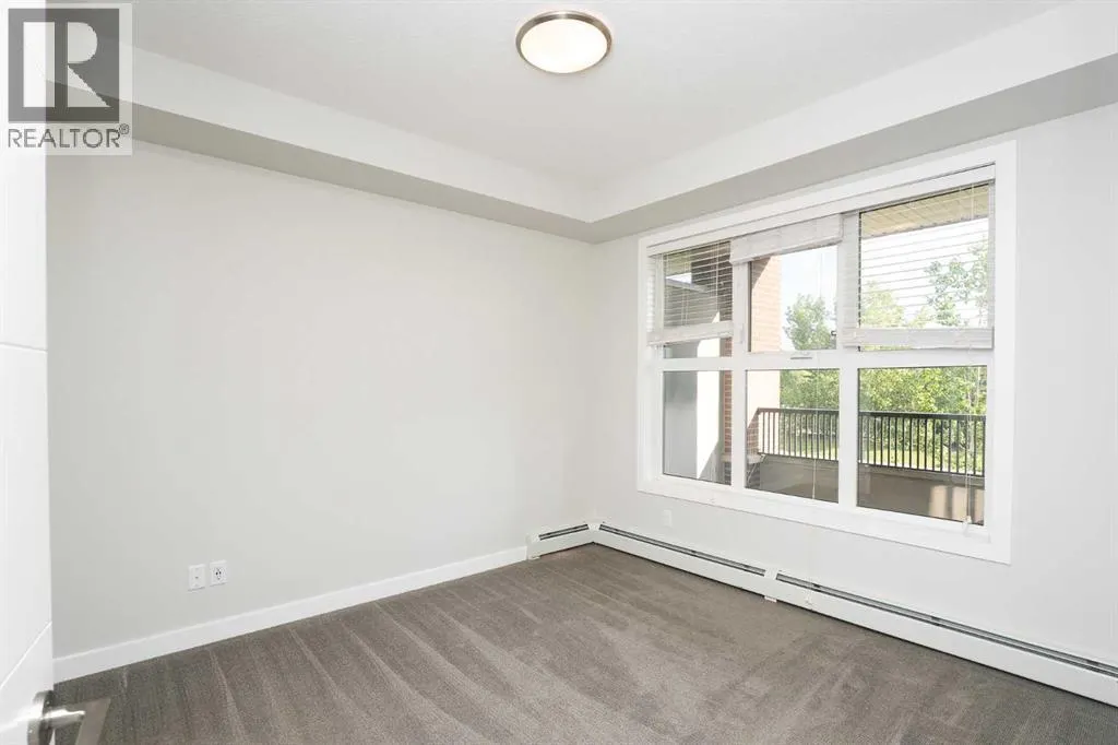 3215, 95 Burma Star Road SW