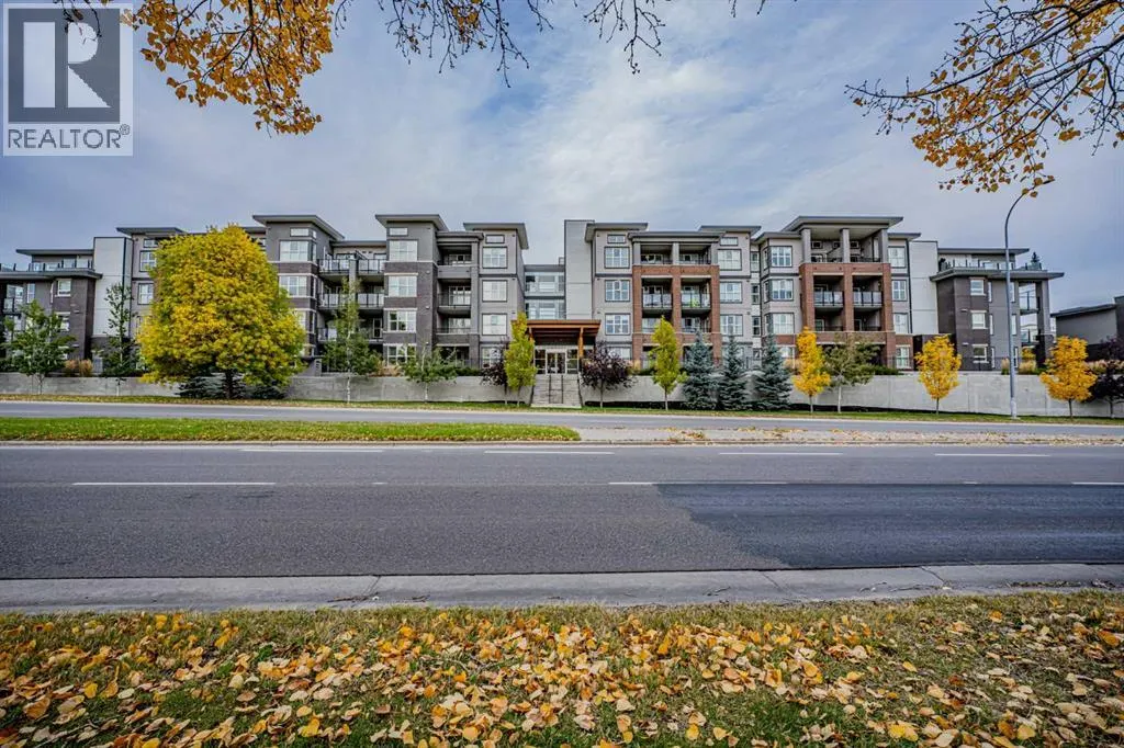 3215, 95 Burma Star Road SW
