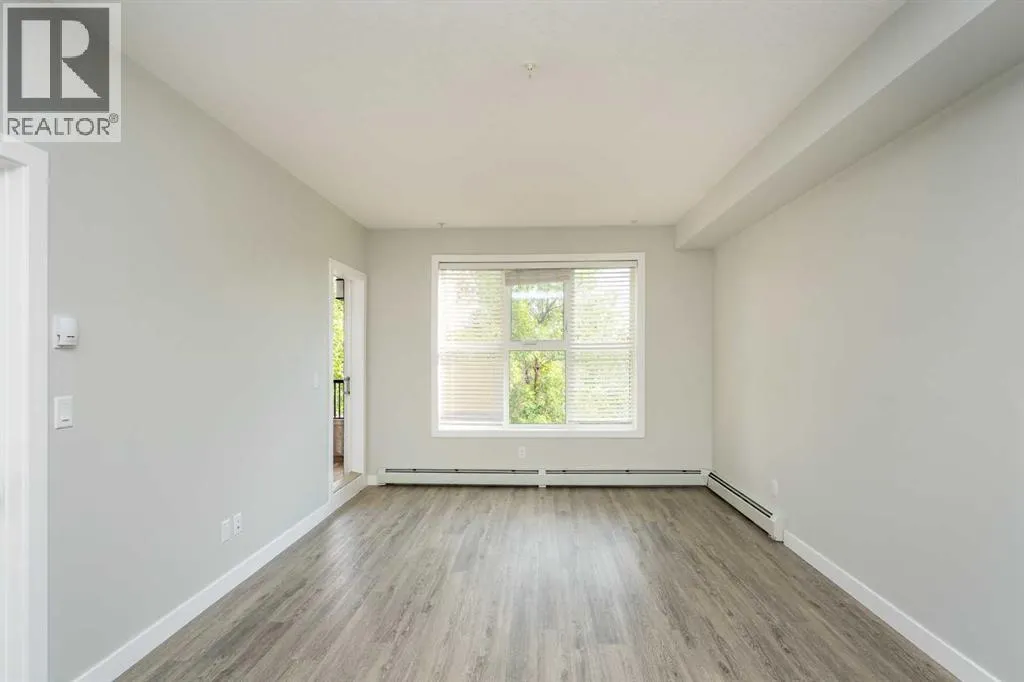 3215, 95 Burma Star Road SW