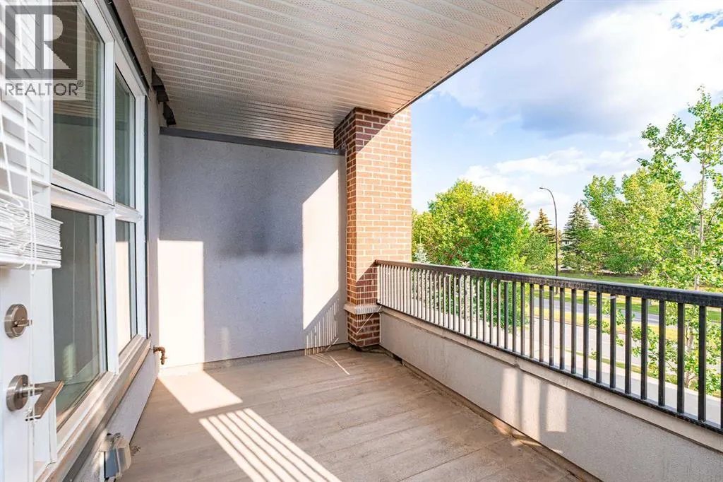 3215, 95 Burma Star Road SW