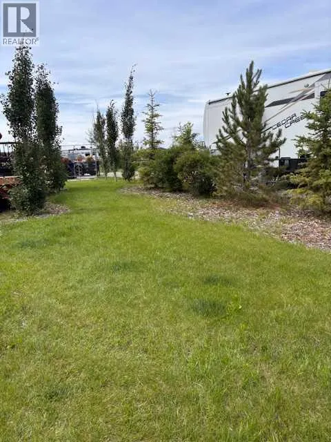 33051 RR 60 # 135