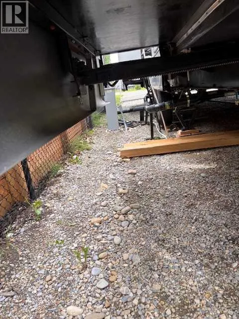 33051 RR 60 # 135