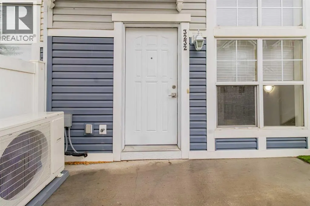 3232 New Brighton Gardens SE
