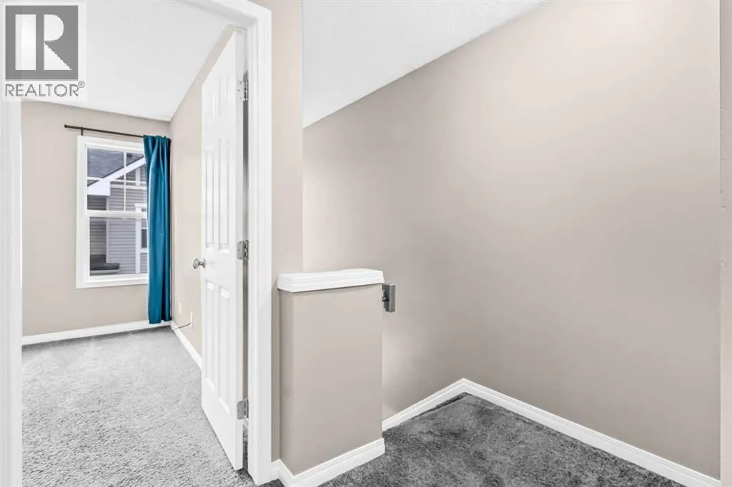 3232 New Brighton Gardens SE