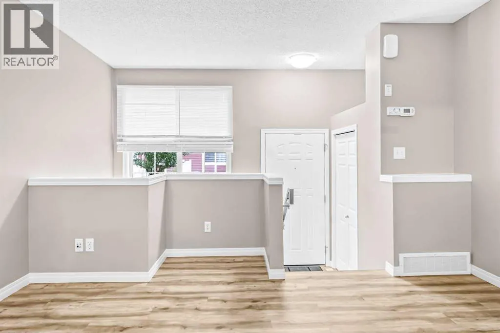 3232 New Brighton Gardens SE