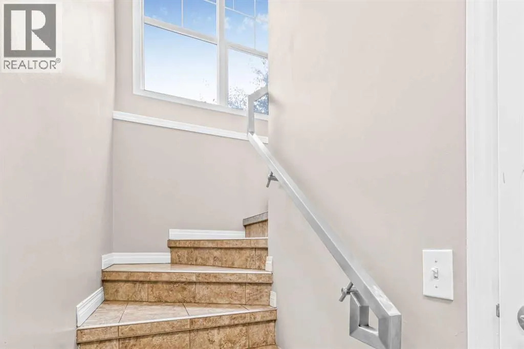 3232 New Brighton Gardens SE