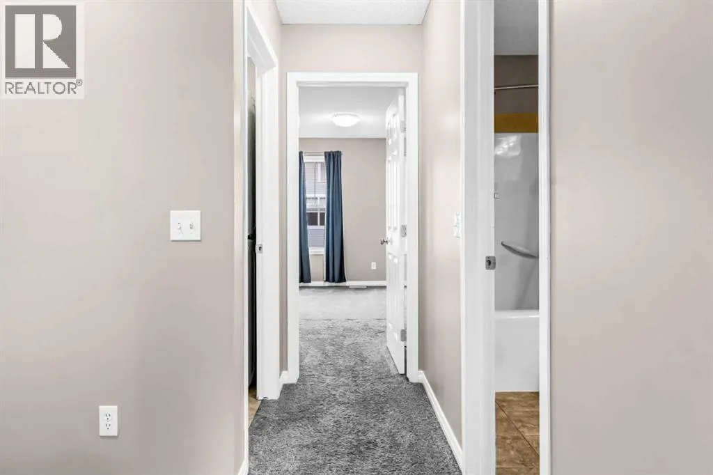 3232 New Brighton Gardens SE
