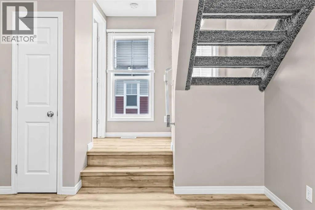 3232 New Brighton Gardens SE
