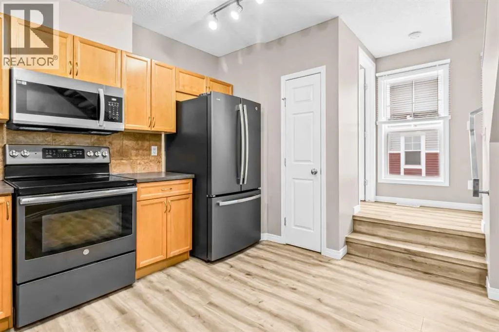 3232 New Brighton Gardens SE