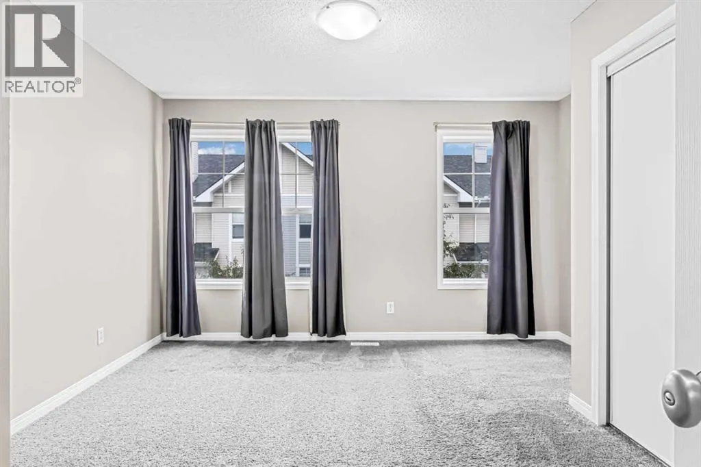3232 New Brighton Gardens SE