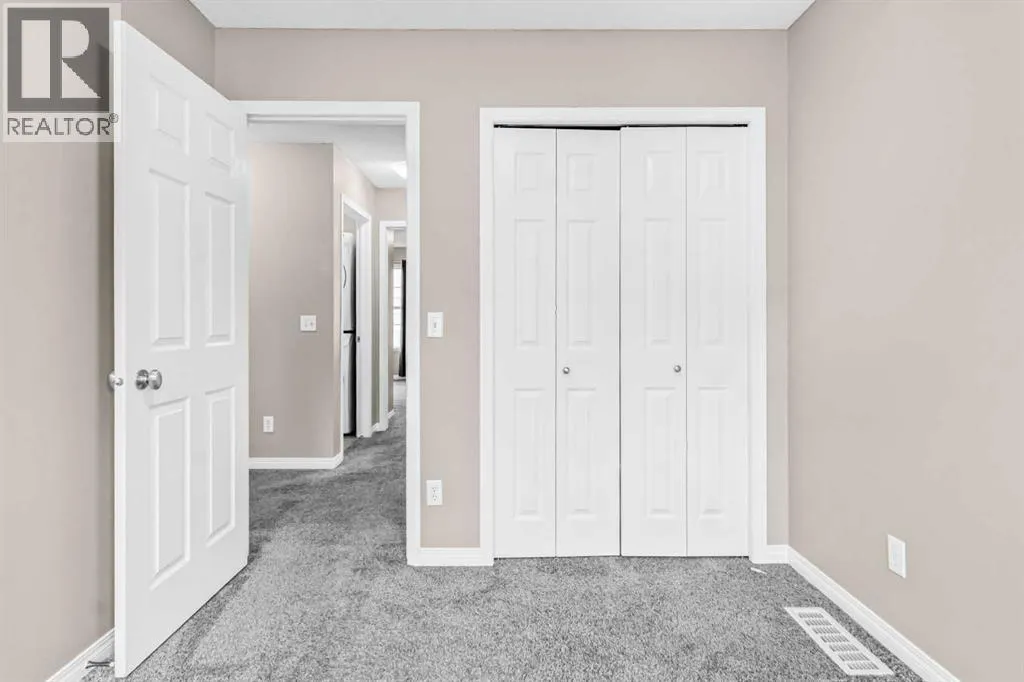 3232 New Brighton Gardens SE