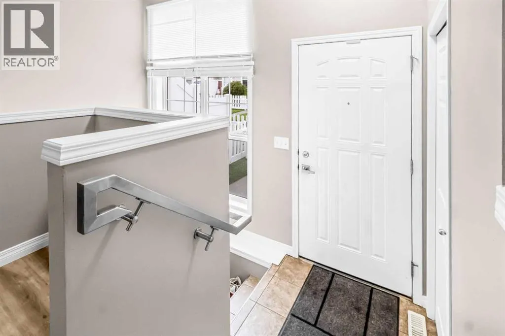 3232 New Brighton Gardens SE