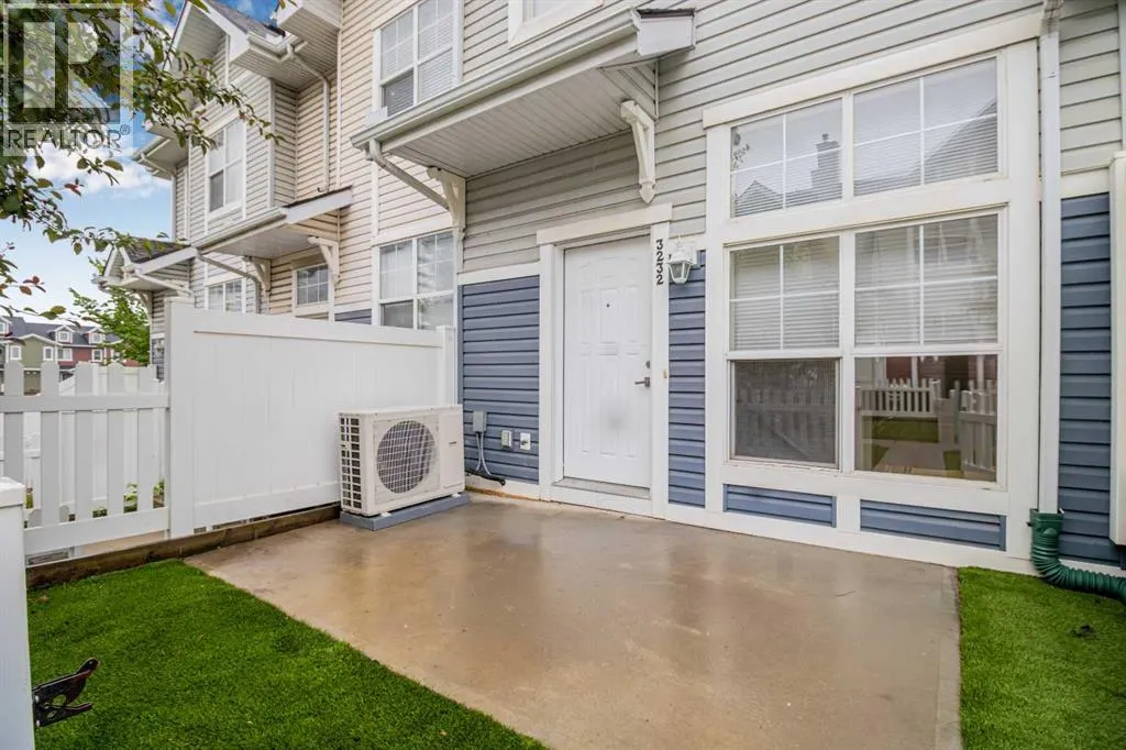 3232 New Brighton Gardens SE
