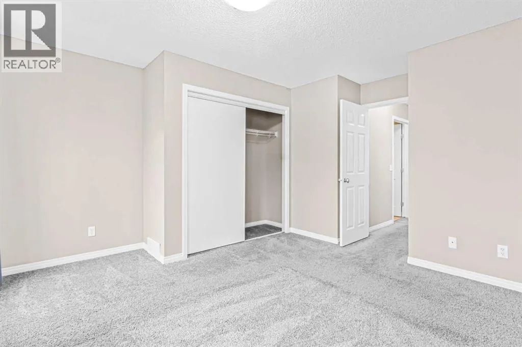 3232 New Brighton Gardens SE