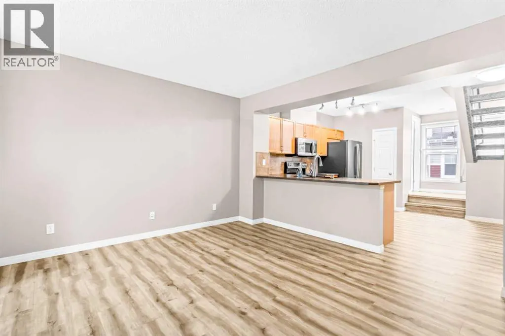 3232 New Brighton Gardens SE