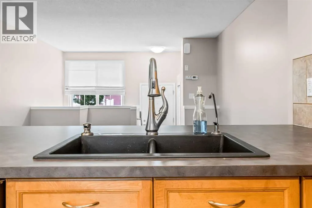 3232 New Brighton Gardens SE