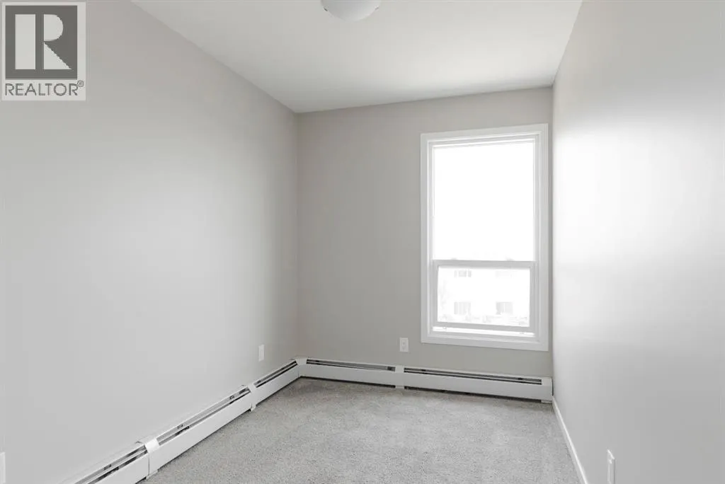 116, 201 Abasand Drive
