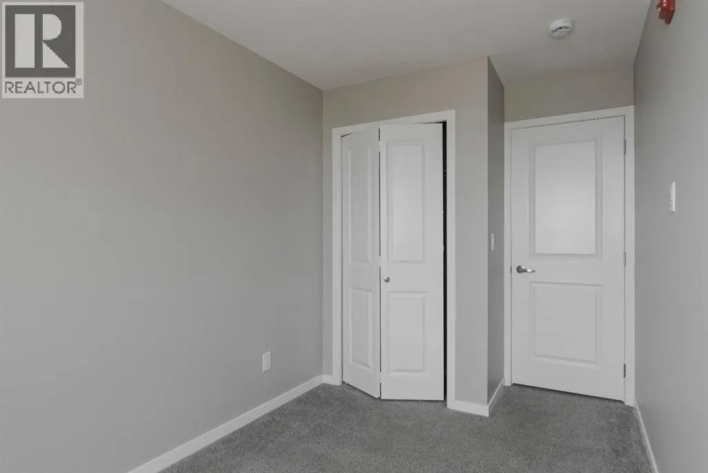 116, 201 Abasand Drive