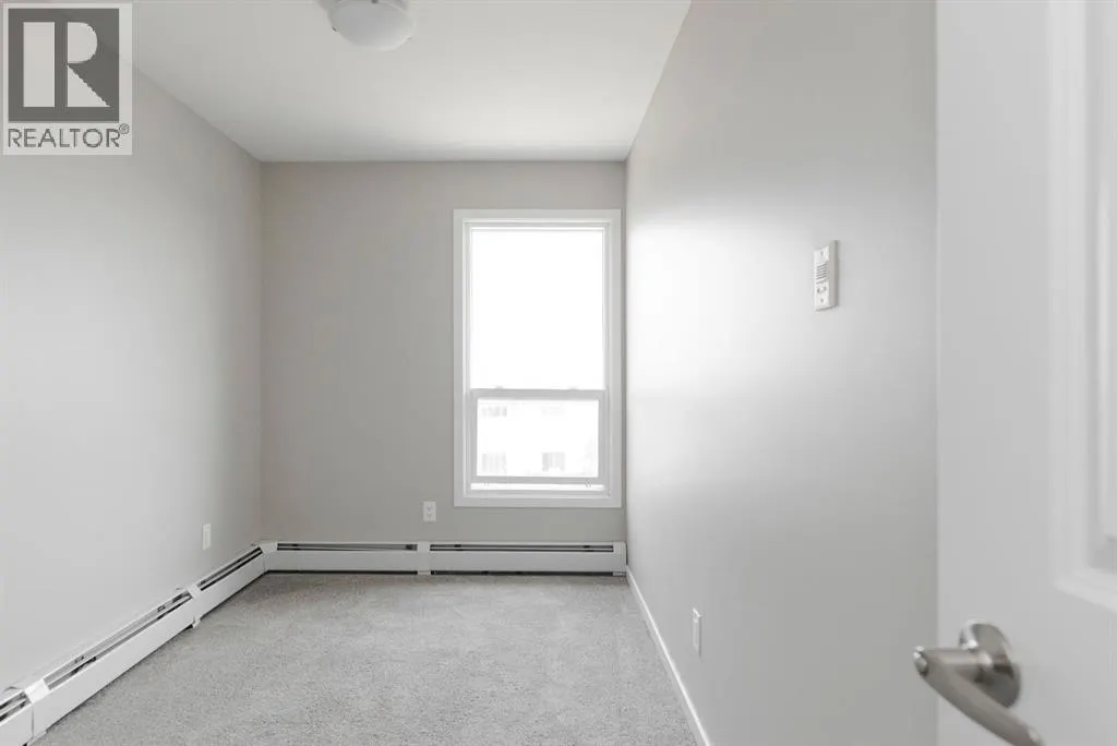 116, 201 Abasand Drive