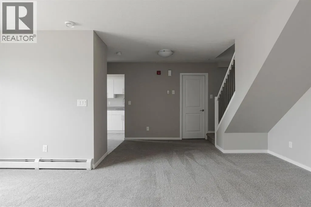 116, 201 Abasand Drive