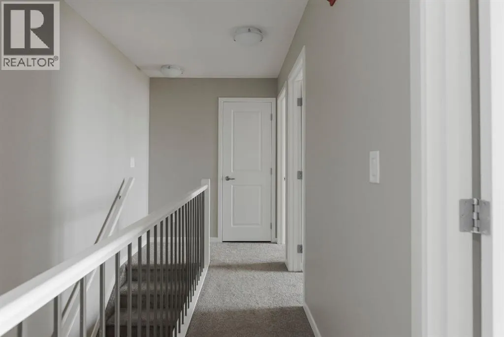 116, 201 Abasand Drive