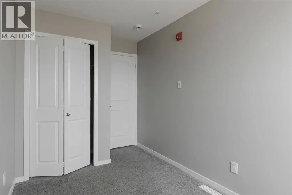 116, 201 Abasand Drive