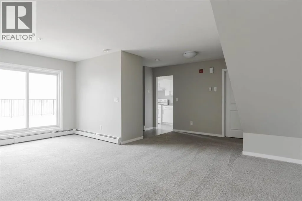116, 201 Abasand Drive