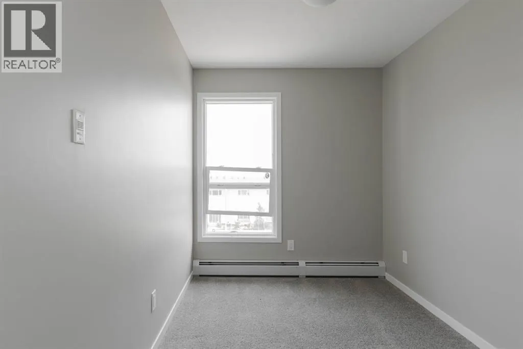 116, 201 Abasand Drive