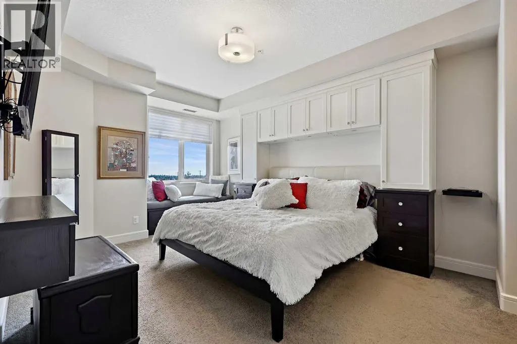 1312, 2330 Fish Creek Boulevard SW
