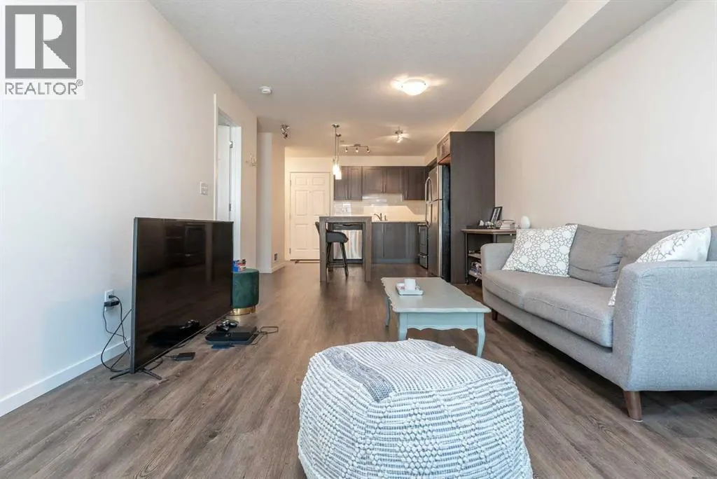 2219, 99 Copperstone Park SE