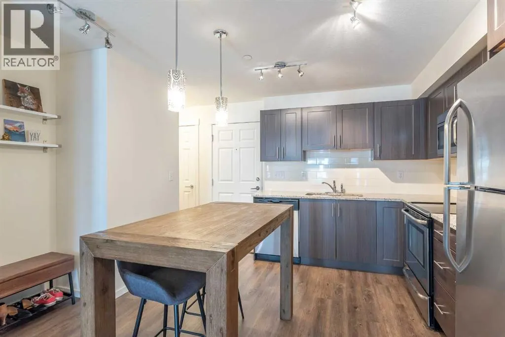 2219, 99 Copperstone Park SE