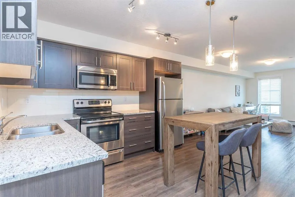 2219, 99 Copperstone Park SE