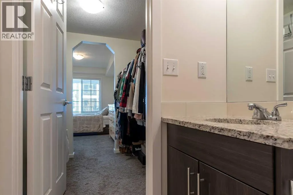 2219, 99 Copperstone Park SE