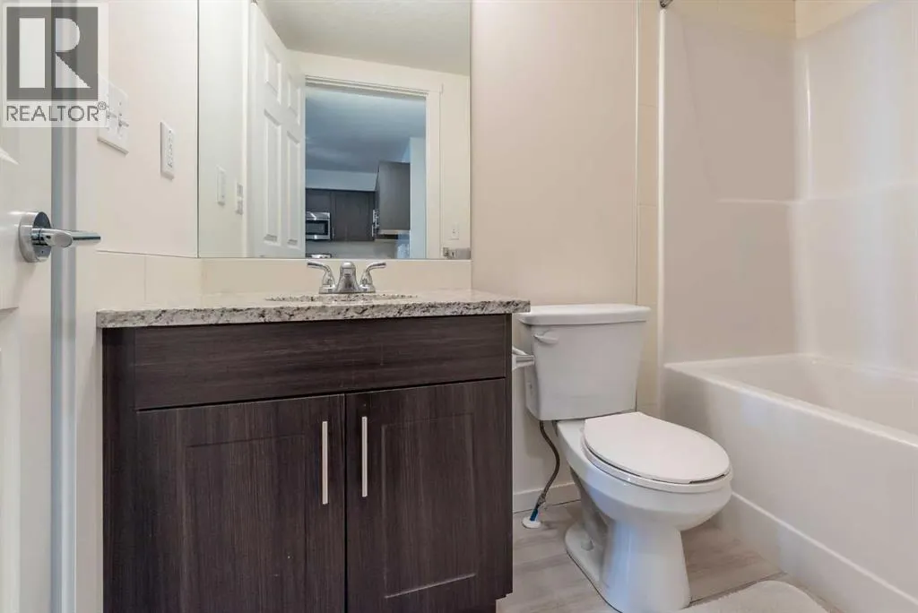 2219, 99 Copperstone Park SE