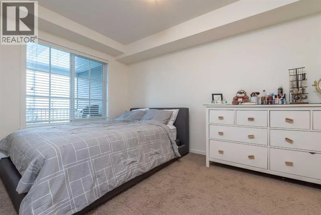 2219, 99 Copperstone Park SE