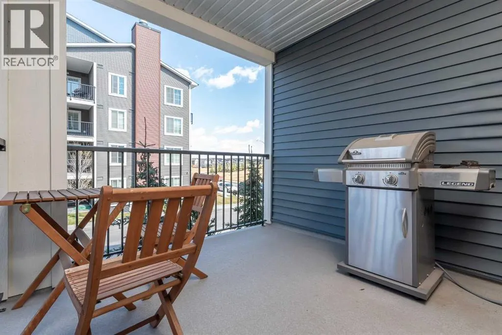 2219, 99 Copperstone Park SE