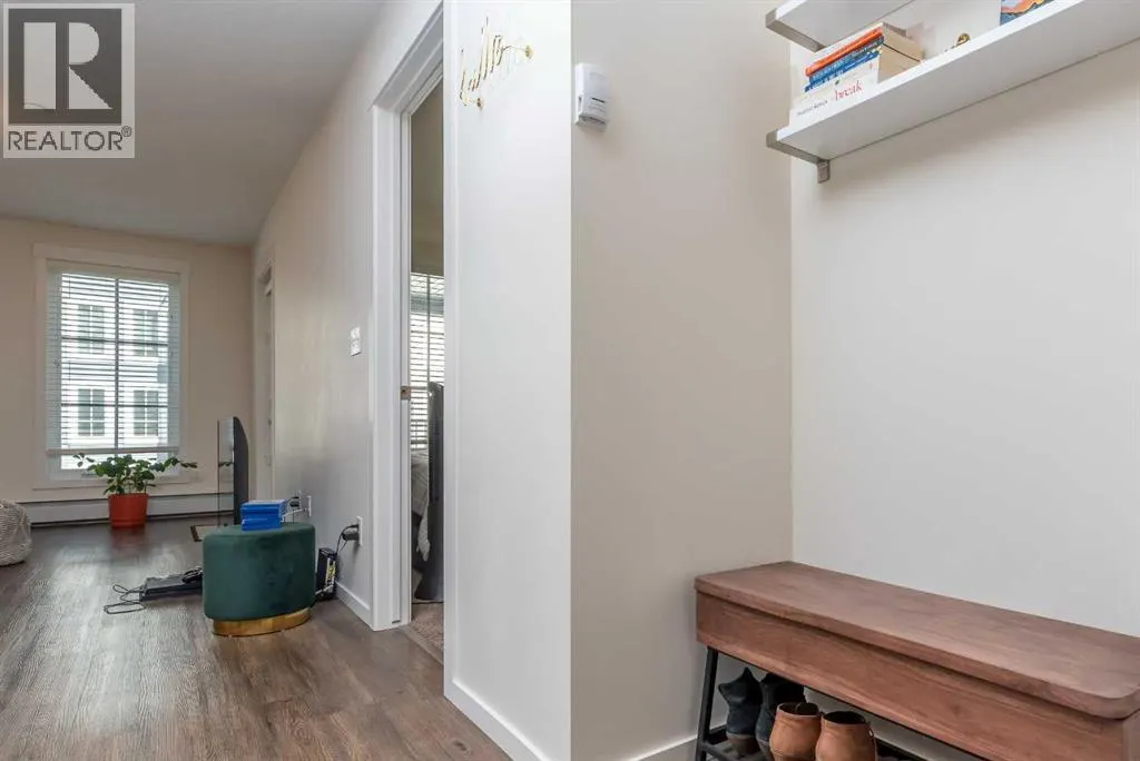 2219, 99 Copperstone Park SE