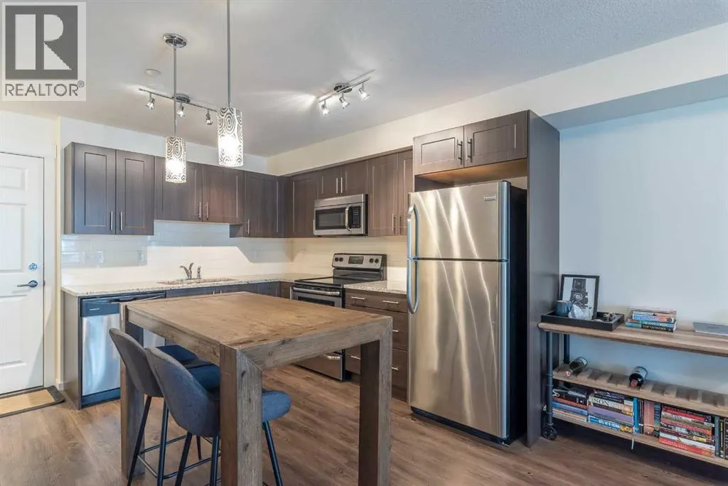 2219, 99 Copperstone Park SE