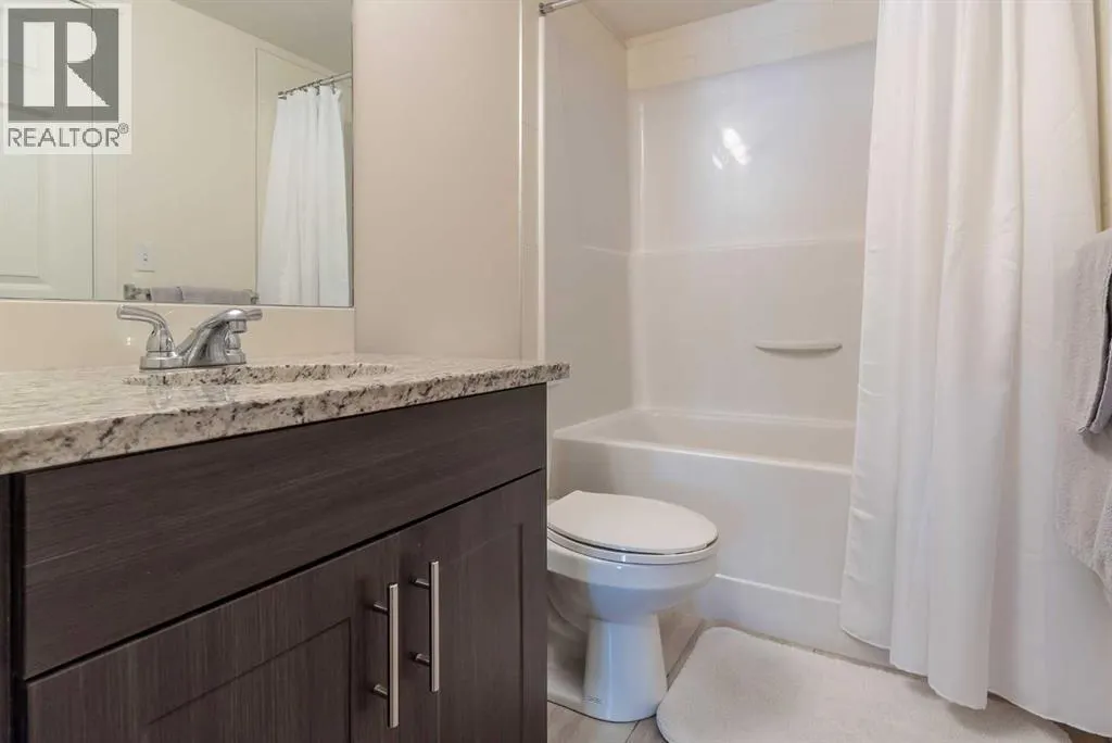 2219, 99 Copperstone Park SE