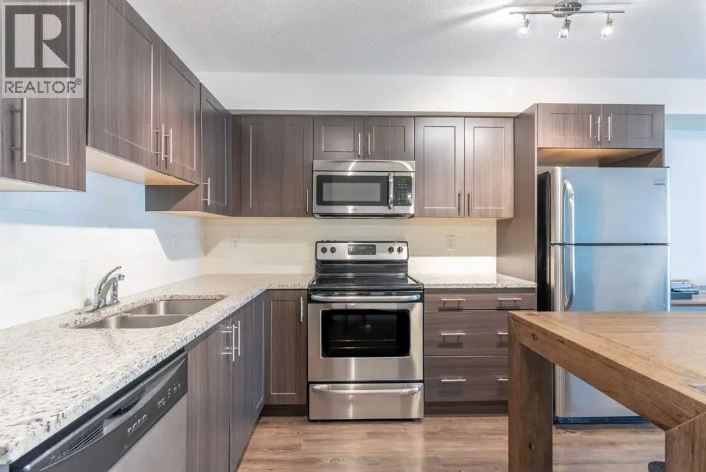 2219, 99 Copperstone Park SE
