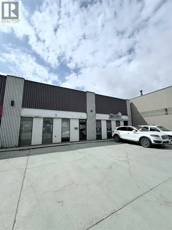 9510 110 Street