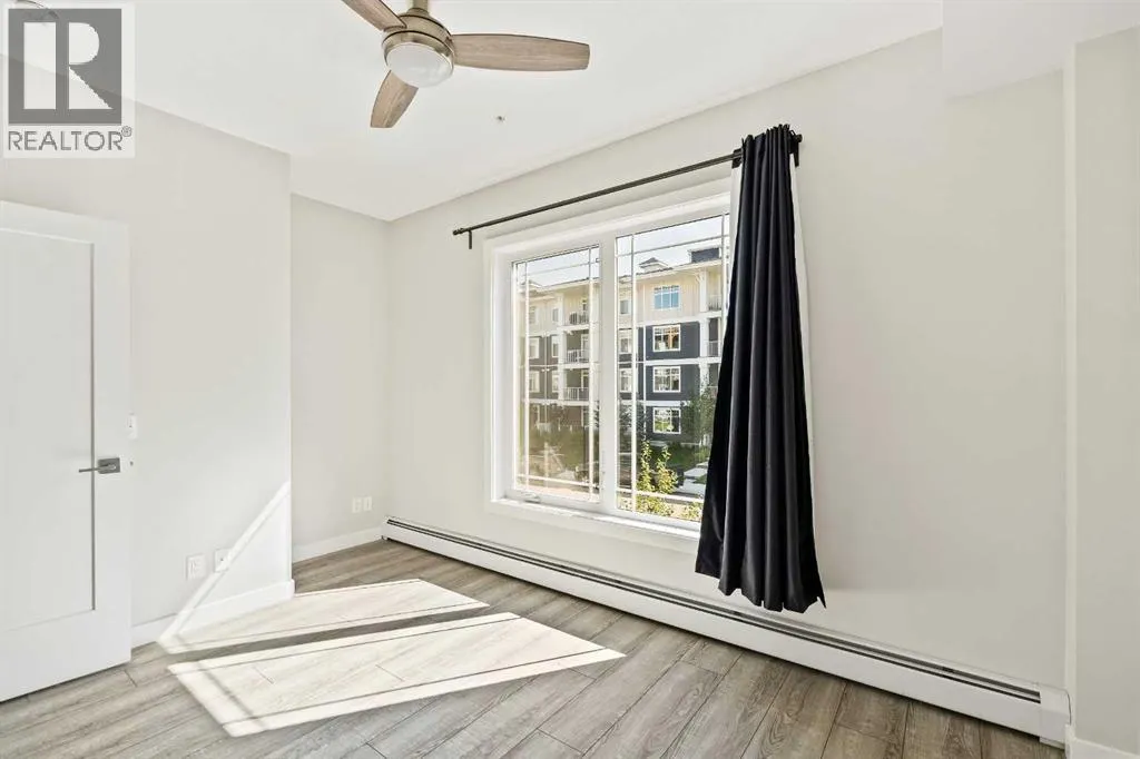 206, 100 Auburn Meadows Manor SE