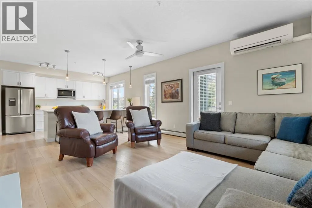 111, 100 Auburn Meadows Manor SE