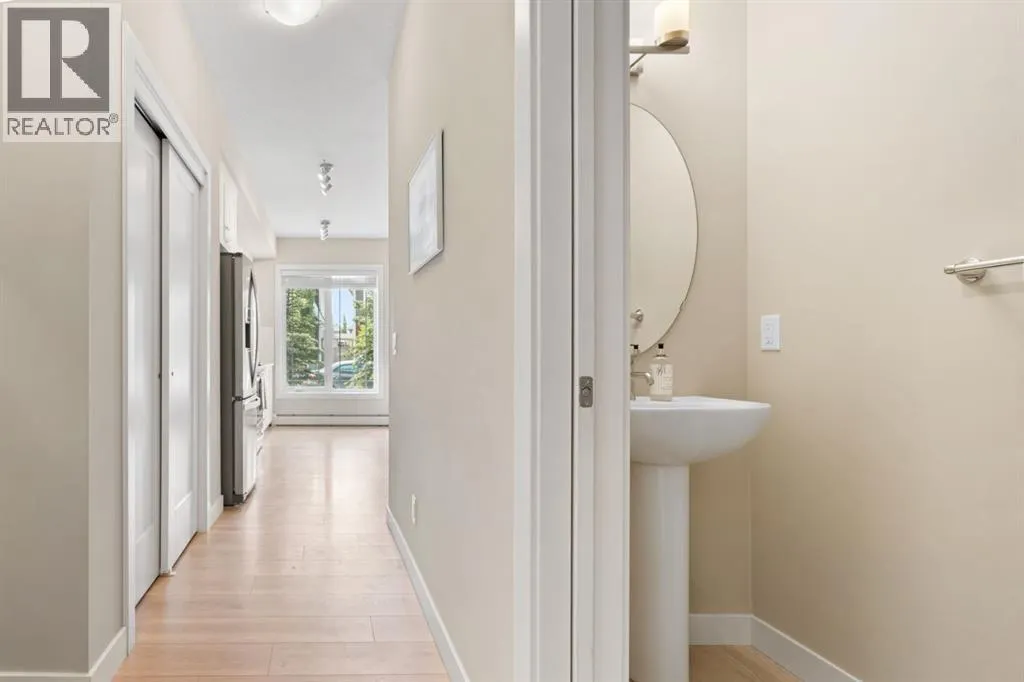 111, 100 Auburn Meadows Manor SE