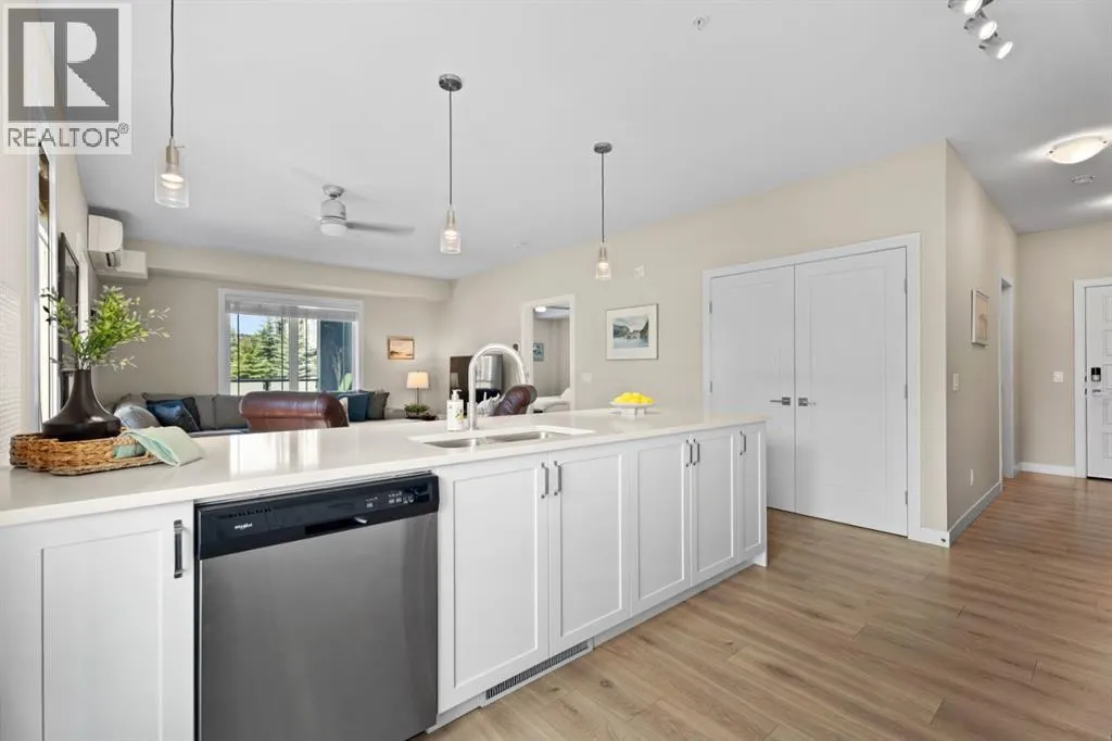 111, 100 Auburn Meadows Manor SE