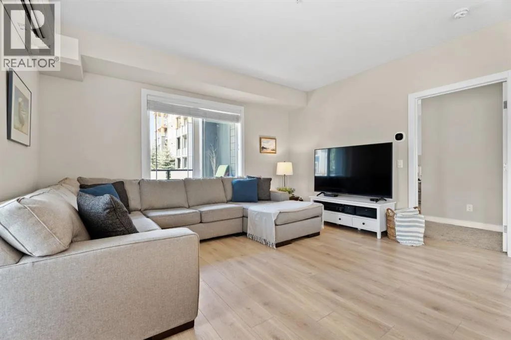 111, 100 Auburn Meadows Manor SE