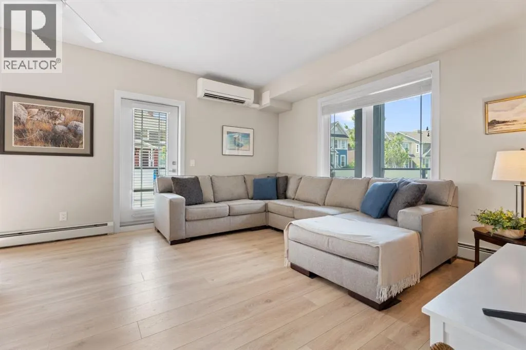111, 100 Auburn Meadows Manor SE