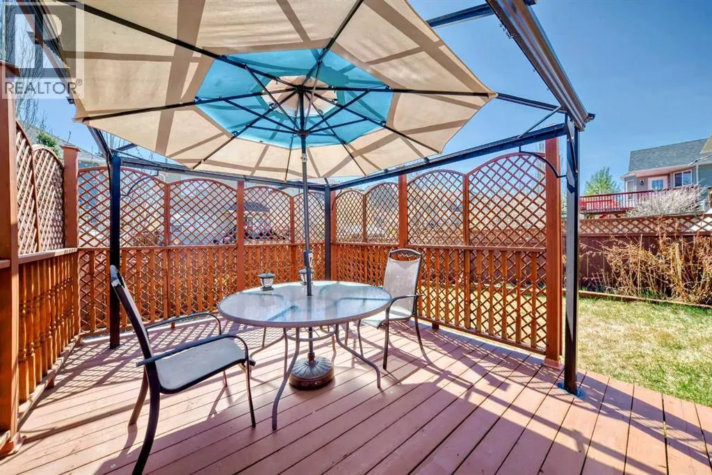 159 Bridlewood Road SW